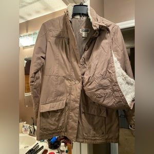 Route 66 womens very nice jacket